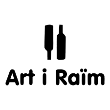 Art i Raïm